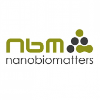 NanoBioMatters