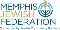 Memphis Jewish Federation