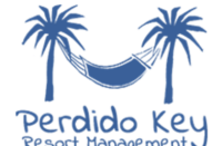 Perdido key resort management