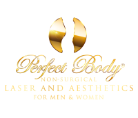 Perfect body laser and aesthetics