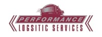 Performance trucking inc