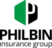Philbin insurance group