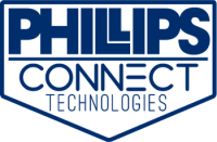 Phillips connect technologies