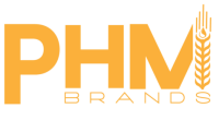 Phm brands