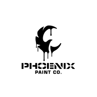 Phoenix painting company