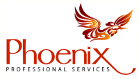 Phoenix professional services