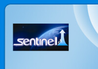 Sentinel Public Relations Pvt. Ltd.