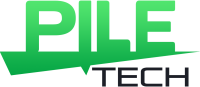 Pilr tech