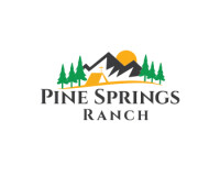 Pine springs ranch
