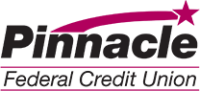 Pinnacle federal credit union