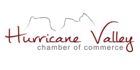 Hurricane Valley Chamber of Commerce