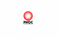 Pnoc exploration corporation