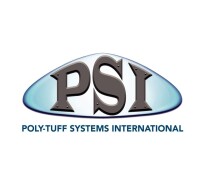 Poly-tuff systems international