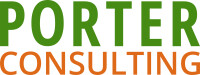 Porter consulting-worldwide