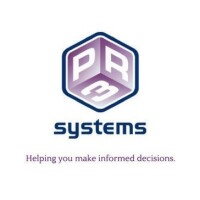 Pr3 systems