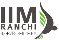 IIM Ranchi
