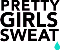 Pretty girls sweat llc