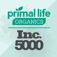 Primal life organics, llc