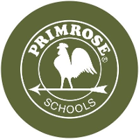 Primrose school of ashburn