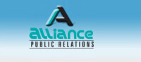 Alliance public relations pvt. ltd.