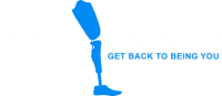 Procare prosthetics and orthotics