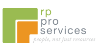 Proc services