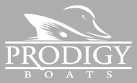 Prodigy boats