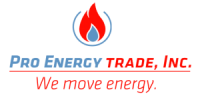 Pro energy partners/group