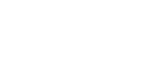 Profess consultants & contractors