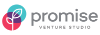 Promise venture studio