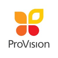 Provision eyecare