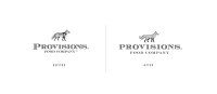 Provisions food co.