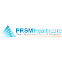 Prsm healthcare