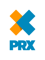 Prx technologies