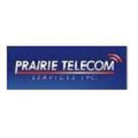 Prairie telecom services