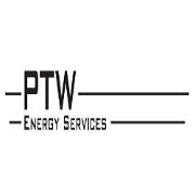 Ptw energy services.