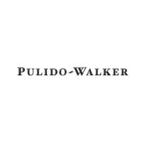 Pulido~walker cellars