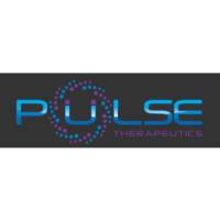 Pulse therapeutics, inc.