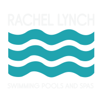 Rachel lynch swimming pools
