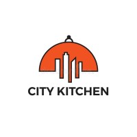 Center City Kitchen
