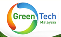 Malaysian Green Technology Corporation