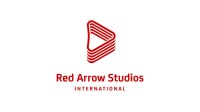 Red arrow studios international