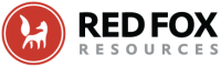 Red fox resources