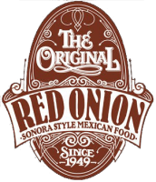 Red onion restaurant