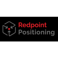 Redpoint positioning corporation