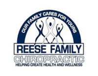 Reese family chiropractic