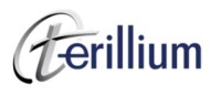 Terillium, Inc.