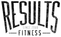 Results fitness for women