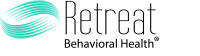 Retreat behavioral health