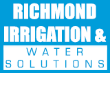 Richmond irrigation